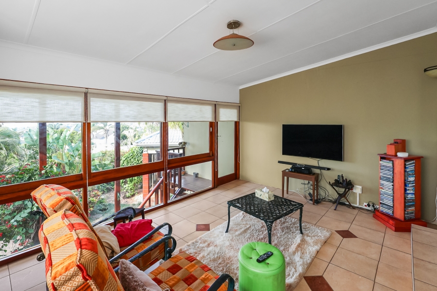 4 Bedroom Property for Sale in Vincent Heights Eastern Cape